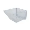 Ящик морозильной камеры (нижний) для холодильника Samsung DA97-05046B 300х365х200 мм 0