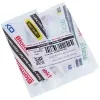 Beko 4079750100 Петля дверцят морозильної камери для холодильника 0