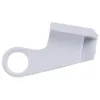 Beko 4079750100 Петля дверцят морозильної камери для холодильника 2