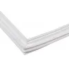 Уплотнительная резина для морозильной камеры Indesit C00526613 755x570mm 0