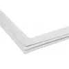 Уплотнительная резина для морозильной камеры Indesit C00526613 755x570mm 1