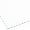 Electrolux 2249121027 Полка (стеклянная) для морозильной камеры  0