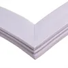 Уплотнительная резина холодильной камеры LG ADX73591401 960x570mm 0