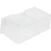 Beko 4237960300 Ящик для овощей к холодильнику  0