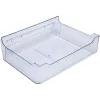 Electrolux 2247631134 Ящик (средний) 420x345x151mm морозильной камеры  0