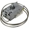 Термостат капиллярный K59-S1884/500 для холодильника Whirlpool 481010615148 80см 0