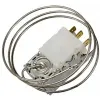 Термостат капиллярный K59-S1884/500 для холодильника Whirlpool 481010615148 80см 1