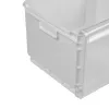 Ящик морозильної камери (середній) для холодильника Bosch 00477205 1