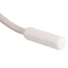 Electrolux 2085611016 Сенсор температуры (тройной) холодильной камеры для холодильника  0