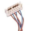 Electrolux 2085611016 Сенсор температуры (тройной) холодильной камеры для холодильника  1