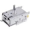 Термостат SKL K59-L1102 VT9 капілярний для холодильника  0