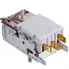 Термостат SKL K59-L1102 VT9 капілярний для холодильника  1