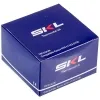 Термостат SKL K59-L1102 VT9 капілярний для холодильника  2