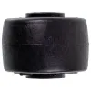 Колесо заднее для холодильника Bosch 00187498 0