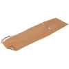 Тэн оттайки для холодильника Samsung DA47-00230E 0