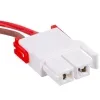Тэн оттайки для холодильника Samsung DA47-00230E 1