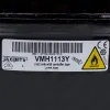 Компрессор инверторный для холодильника JIAXIPERA VMH1113Y R600 220-240V/50Hz 0