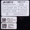 Компрессор инверторный для холодильника JIAXIPERA VMH1113Y R600 220-240V/50Hz 1