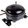 Компресор інверторний для холодильника JIAXIPERA VMH1113Y R600 220-240V/50Hz 4