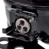 Компрессор инверторный для холодильника JIAXIPERA VMH1113Y R600 220-240V/50Hz 4