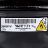 Компресор інверторний для холодильника JIAXIPERA VMH1113Y R600 220-240V/50Hz 0