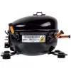Компресор інверторний для холодильника JIAXIPERA VMH1113Y R600 220-240V/50Hz 2