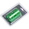 Ример Super Stars ST-209 (6-41mm, 1/4''–1 5/8'') 0