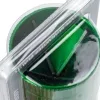 Ример Super Stars ST-209 (6-41mm, 1/4''–1 5/8'') 1