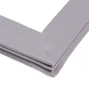 Уплотнительная резина холодильника Indesit C00851836 1075x570 мм 0