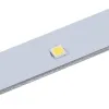 Плата LED освещения для холодильника Bosch 10024494 0