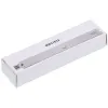 Плата LED освещения для холодильника Bosch 10024494 2