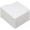 Ящик для овощей (левый) в холодильник Gorenje 446241 250х290х170 мм 0