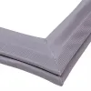 Bosch 00773567 Уплотнительная резина морозильной камеры 715x560mm 0