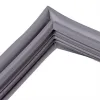 Bosch 00773567 Уплотнительная резина морозильной камеры 715x560mm 1