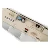 Bosch 00481318 Модуль управления и индикации для холодильника  2