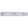 Модуль LED освещения для холодильника Hisense HK1887571 0
