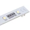 Модуль LED освещения для холодильника Hisense HK1887571 3