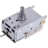 Термостат капілярний KPF-18K 80см (від -18°С до 0°С) для холодильника 0