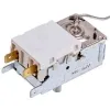 Термостат капілярний KPF-18K 80см (від -18°С до 0°С) для холодильника 1