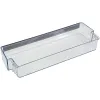 Полиця двері (середня) для холодильника Bosch 11016156 357x120mm 0