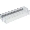 Полиця двері (середня) для холодильника Bosch 11016156 357x120mm 1