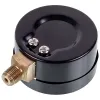 Манометр (вакуумметр) VALUE  310500104 (D корпуса=50mm, подключение снизу) 1