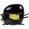 Компрессор для холодильника NL11F SECOP (DANFOSS) R134 274 W 1