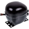 Компрессор для холодильника NL11F SECOP (DANFOSS) R134 274 W 3