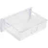 Ящик для овощей холодильника Samsung DA97-07816A 485x320x185mm 0