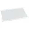 Полиця 811535 520x340mm для холодильника Gorenje 0