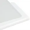 Полиця 811535 520x340mm для холодильника Gorenje 1