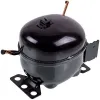 Компресор для холодильника Electrolux 8087948066 JIAXIPERA TG1110Y R600а 220-240V (з пусковим реле) 2