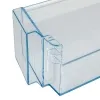 Дверна полиця для пляшок для холодильника Bosch 12003601 570x120mm (з логотипом) 1