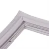 Уплотнительная резина морозильной камеры Beko 4669521500 655x525mm 1